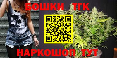 прущие грибы Канаш