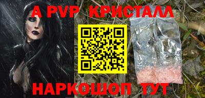 стаф Камышлов