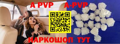 мдпв Кингисепп