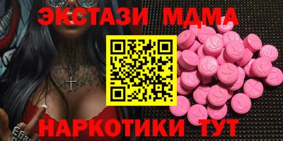 прущие грибы Канаш