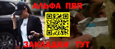 дмт Кимры