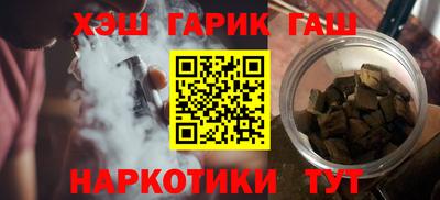 прущие грибы Канаш