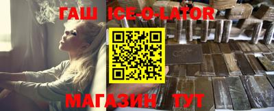дмт Кимры