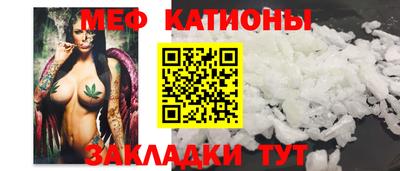 стаф Камышлов